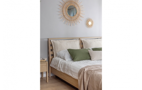 Lova COZY 12871