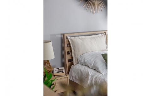 Lova COZY 12871