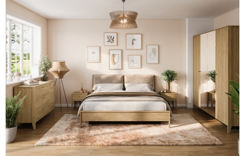 Lova COZY 12871