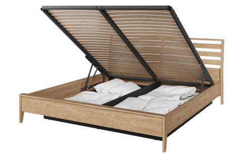 Lova COZY 12871