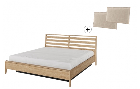 Lova COZY 12871