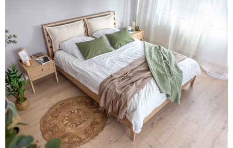 Lova COZY 12871
