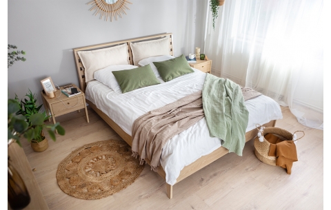 Lova COZY 12871