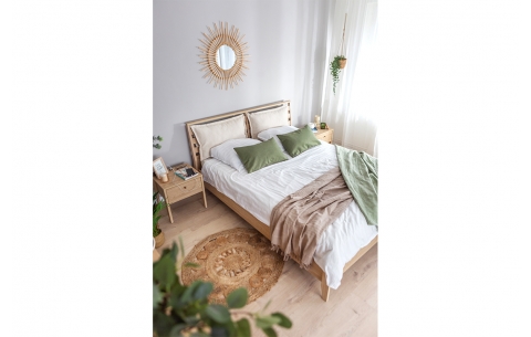 Lova COZY 12871