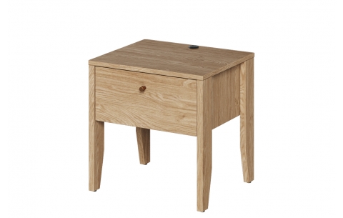 Spintelė COZY 12872