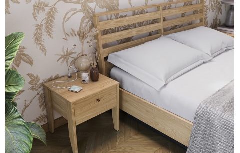 Spintelė COZY 12872