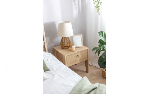 Spintelė COZY 12872