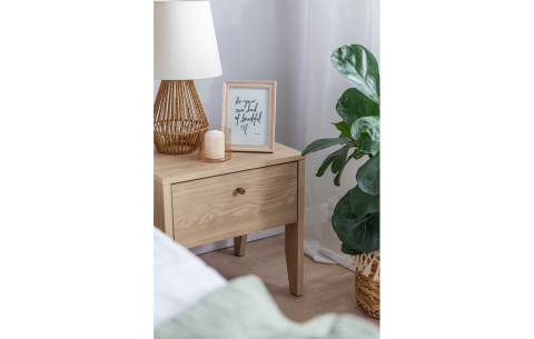 Spintelė COZY 12872
