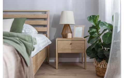 Spintelė COZY 12872