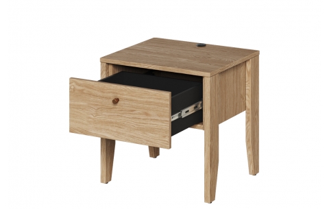 Spintelė COZY 12872