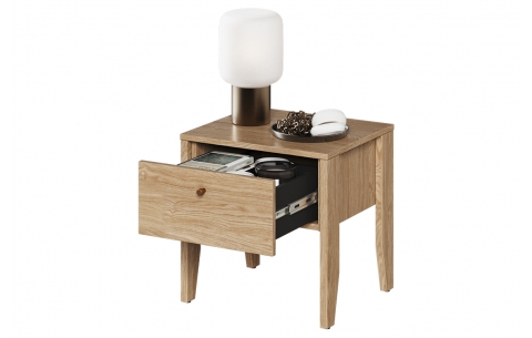 Spintelė COZY 12872