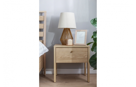 Spintelė COZY 12872