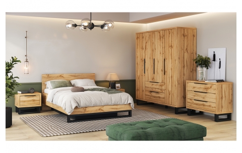 Lova HALLE 12902