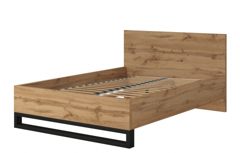 Lova HALLE 12902
