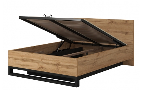 Lova HALLE 12902