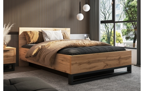 Lova HALLE 12902