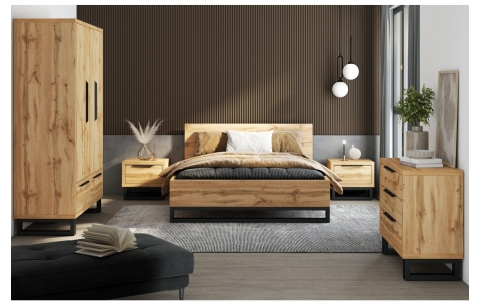 Lova HALLE 12902