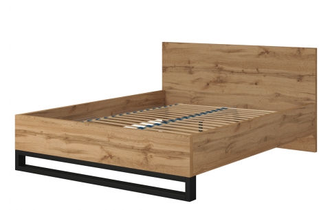 Lova HALLE 12903