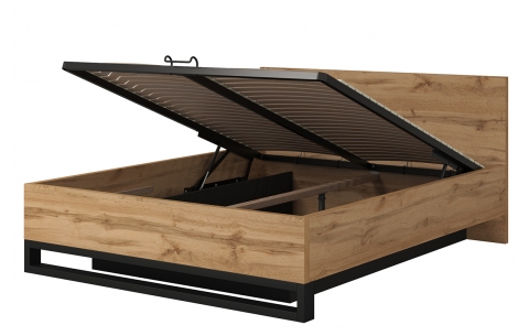 Lova HALLE 12903