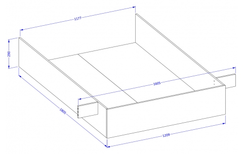 Lova HALLE 12903