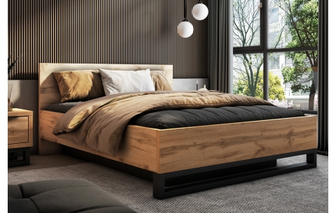 Lova HALLE 12903