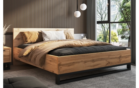 Lova HALLE 12904