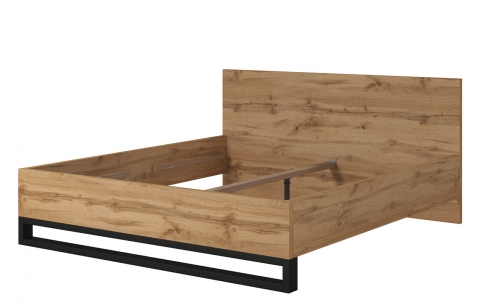 Lova HALLE 12904