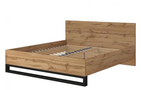 Lova HALLE 12904