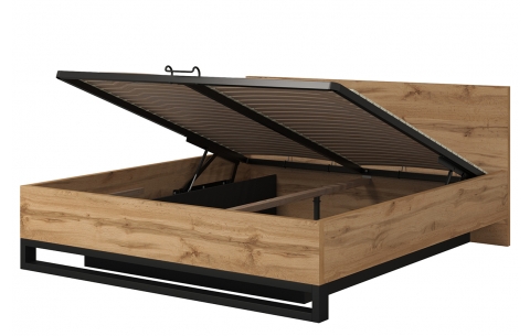 Lova HALLE 12904