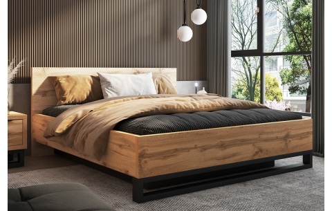Lova HALLE 12904