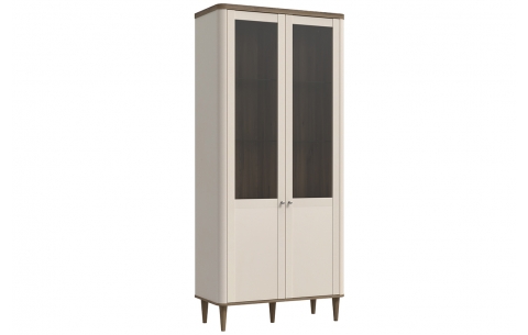 Vitrina TLC 12937