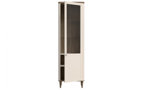 Vitrina TLC 12938
