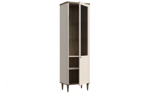 Vitrina TLC 12938