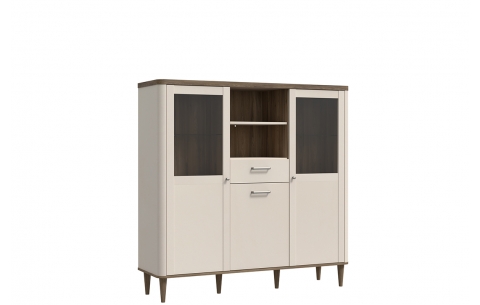 Indauja TLC 12939