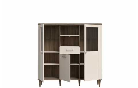Indauja TLC 12939