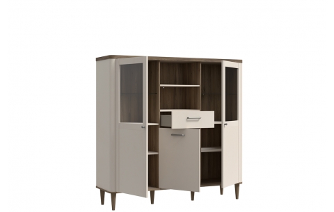 Indauja TLC 12939