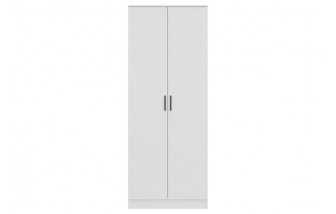 Spinta TMN 12960