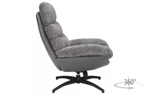 Fotelis LGS 13002