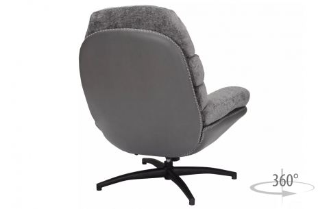 Fotelis LGS 13002