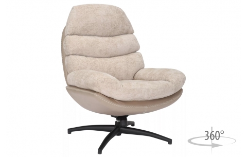Fotelis LGS 13002
