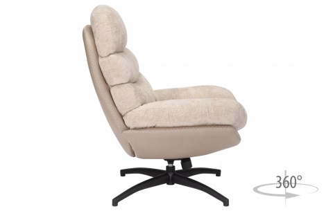 Fotelis LGS 13002