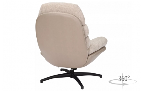 Fotelis LGS 13002