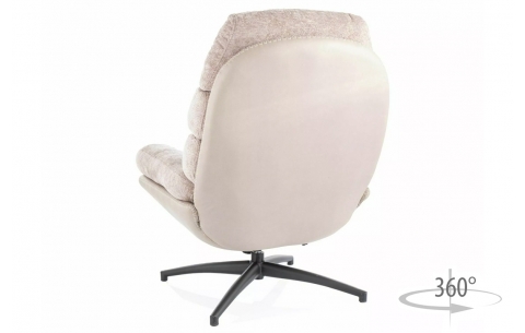 Fotelis LGS 13002