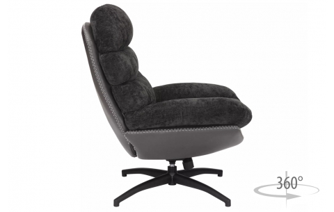 Fotelis LGS 13002
