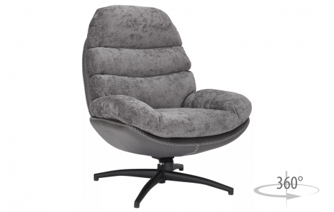 Fotelis LGS 13002