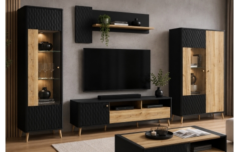 Sekcija SFX 13014