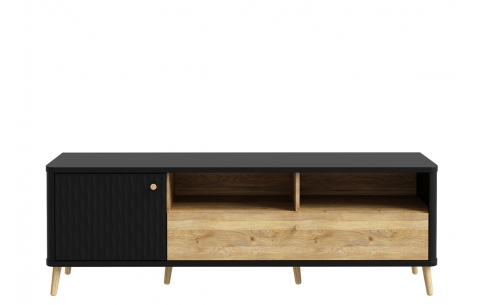 Sekcija SFX 13014