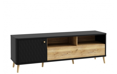 Sekcija SFX 13014