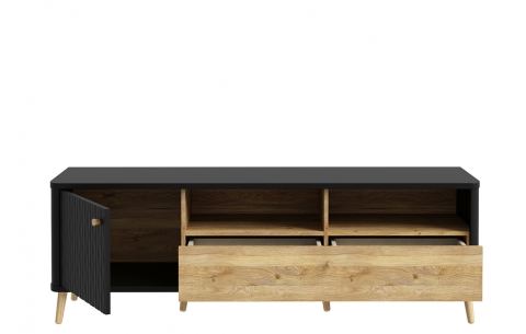 Sekcija SFX 13014