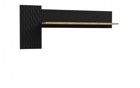 Sekcija SFX 13014
